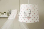 Funna Baby 9562 Baby Vip