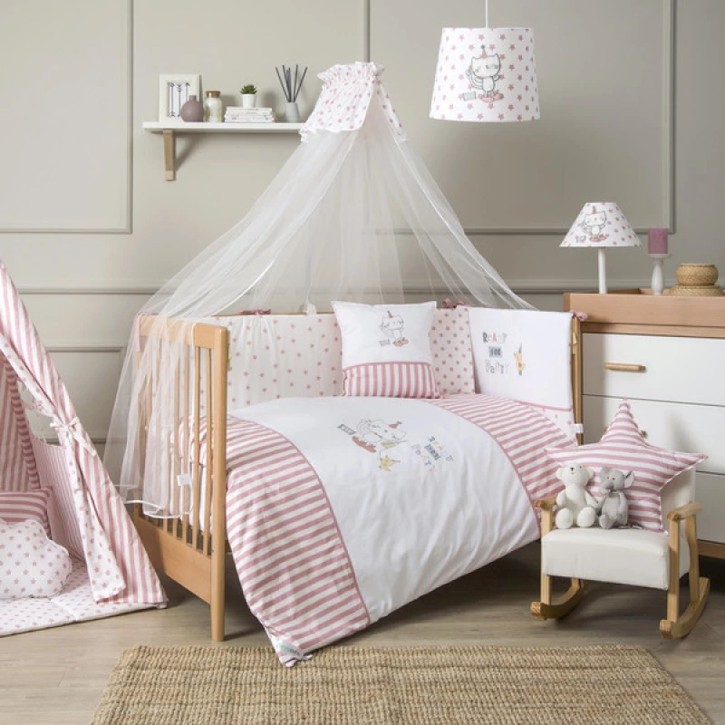Funna Baby 9562 Baby Vip