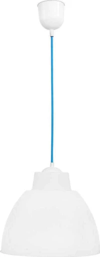 Heronia Bottle/29 Kid 35-0007