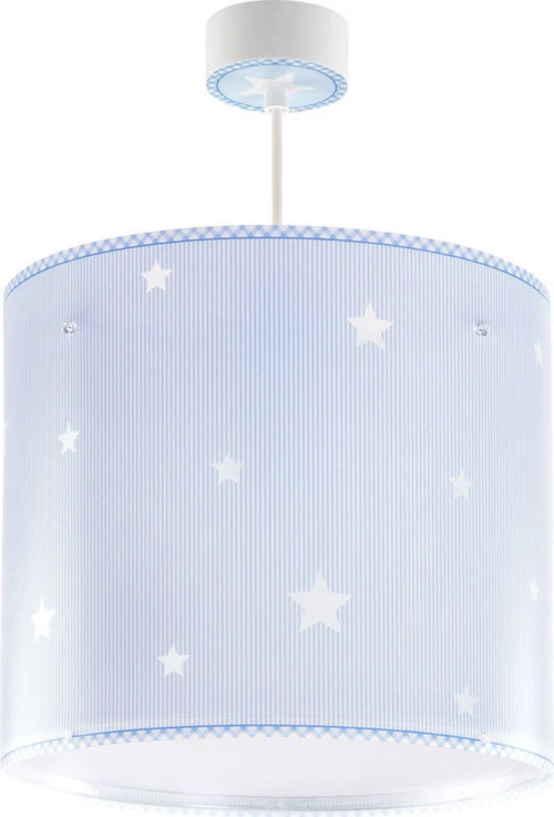 Ango Sweet Dreams Blue 62012 T