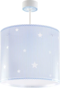 Ango Sweet Dreams Blue 62012 T