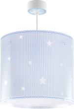 Ango Sweet Dreams Blue 62012 T