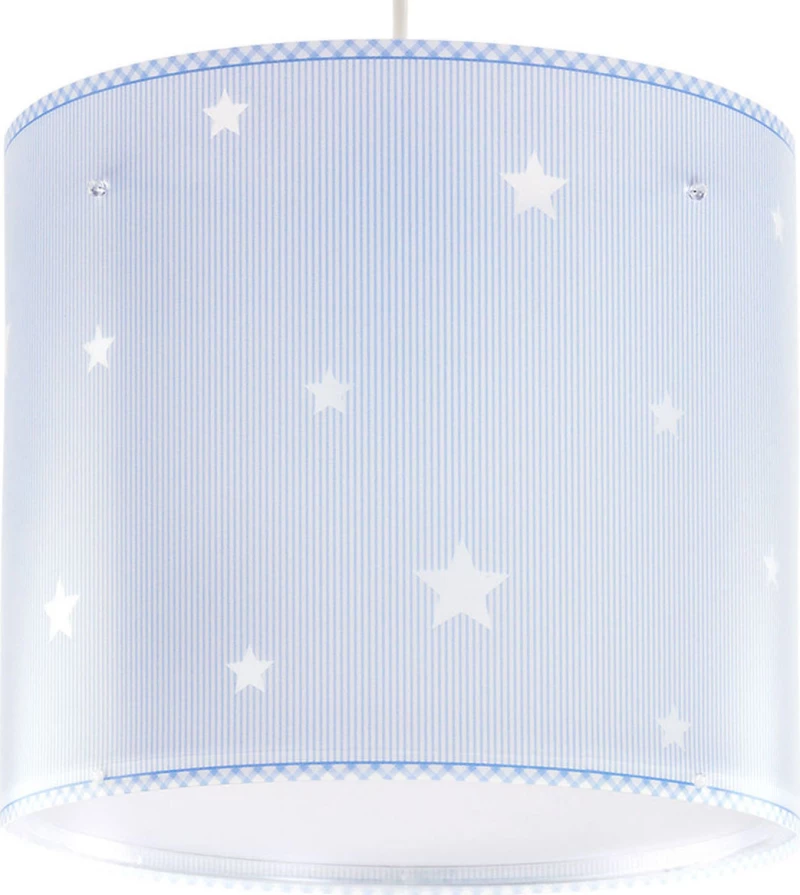 Ango Sweet Dreams Blue 62012 T