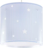 Ango Sweet Dreams Blue 62012 T