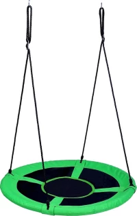 Vedes Outdoor Active Nest Swing