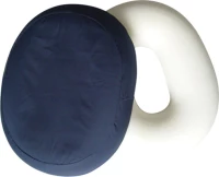 Vita Orthopaedics Ring Μαξιλάρι Κουλούρα Κατακλίσεων 10-2-011