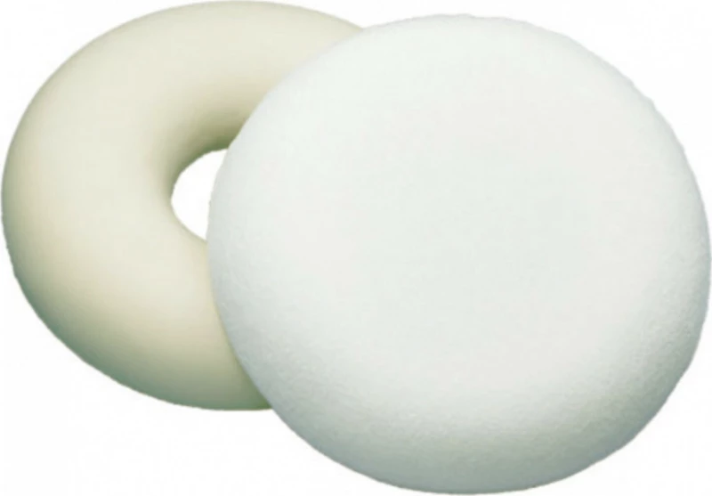 Alfa Care AC-743 Μαξιλάρι Δακτύλιος 11-120-018