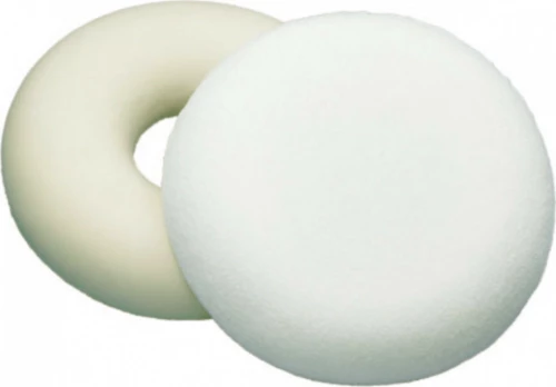 Alfa Care AC-743 Μαξιλάρι Δακτύλιος 11-120-018