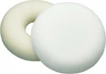 Alfa Care AC-743 Μαξιλάρι Δακτύλιος 11-120-018