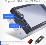 7021 με Bluetooth
