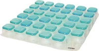 Mobiak Cozy Μαξιλάρι Κατακλίσεων Gel & Αέρα 0810010 41x41cm