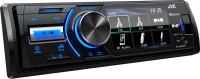 JVC KD-X561DBT με Bluetooth