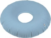 Adco Κουλούρα Κατάκλισης 40cm 10300