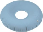 Adco Κουλούρα Κατάκλισης 40cm 10300