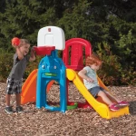 Step2 Game Time Sports Climber