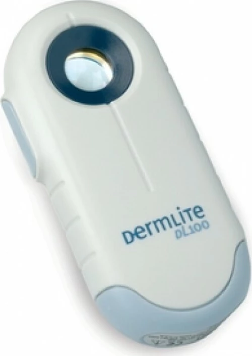DermLite DL100 Δερματοσκόπιο