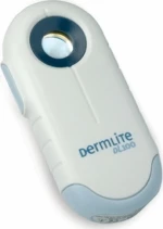 DermLite DL100 Δερματοσκόπιο