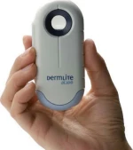 DermLite DL100 Δερματοσκόπιο