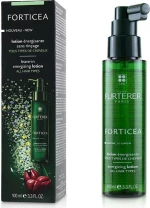 Rene Furterer Forticea Leave-in Energizing Lotion 100ml