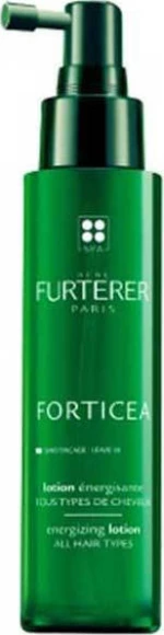 Rene Furterer Forticea Leave-in Energizing Lotion 100ml