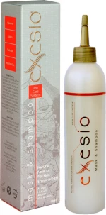 Exesio Hair Care System 280ml