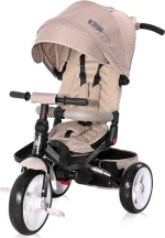 Lorelli Jaguar Eva 2021 Ivory