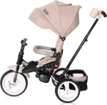 Lorelli Jaguar Eva 2021 Ivory
