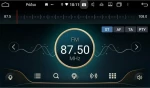 Bizzar U-BL-8C-VW47 Pro με Bluetooth και Wifi