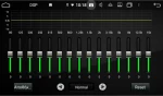 Bizzar U-BL-8C-VW47 Pro με Bluetooth και Wifi