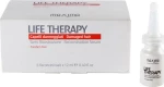 Vitalfarco Maxima Life Therapy Serum 6x12ml