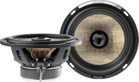 Focal Ps 165Fe 16.5Cm (6.5'') 2-Way Component Kit