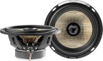 Focal Ps 165Fe 16.5Cm (6.5'') 2-Way Component Kit