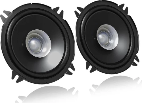 Jvc Cs-J510X Ηχεία Αυτοκινήτου