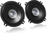 Jvc Cs-J510X Ηχεία Αυτοκινήτου