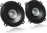 Jvc Cs-J510X Ηχεία Αυτοκινήτου