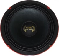 TRF 10MR400ND Gold Edition