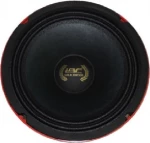 TRF 10MR400ND Gold Edition