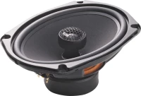 Ομοαξονικά Ηχεία Blam 690 RC