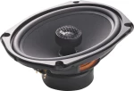 Ομοαξονικά Ηχεία Blam 690 RC