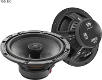 Blam 165EC