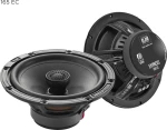 Blam 165EC