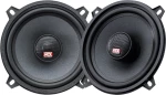 Mtx Tx450C Ομοαξονικά Ηχεία Αυτοκινήτου 2 Δρόμων 5,25"-13Cm / 280 Watt Max (Ζεύγος)