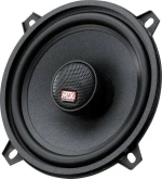 Mtx Tx450C Ομοαξονικά Ηχεία Αυτοκινήτου 2 Δρόμων 5,25"-13Cm / 280 Watt Max (Ζεύγος)