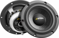 Eton RSE 80