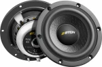 Eton RSE 80