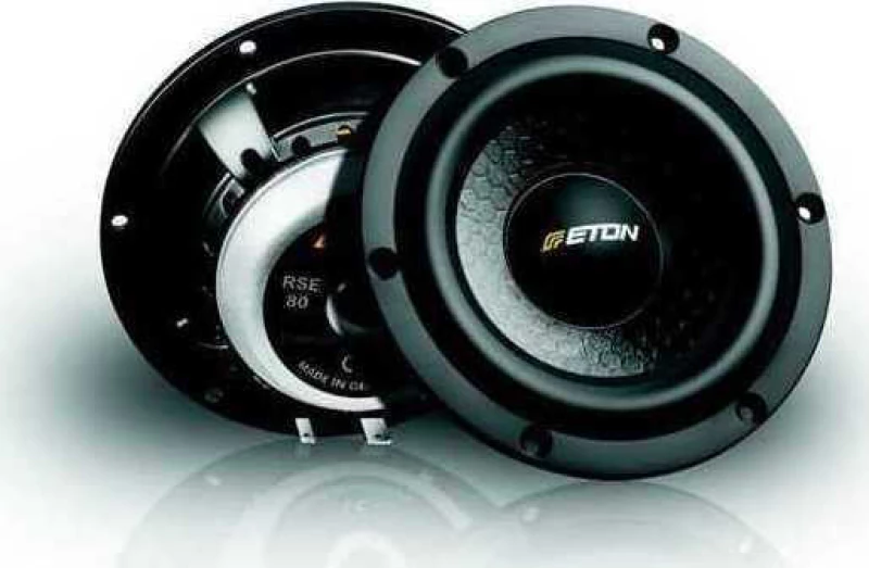 Eton RSE 80