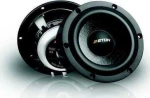 Eton RSE 80
