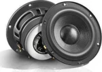 Eton PRW 80 Midrange