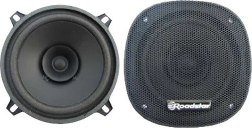 Roadstar Ps-1315 Ηχεία Αυτοκινήτου Σετ 50W