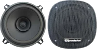 Roadstar Ps-1315 Ηχεία Αυτοκινήτου Σετ 50W